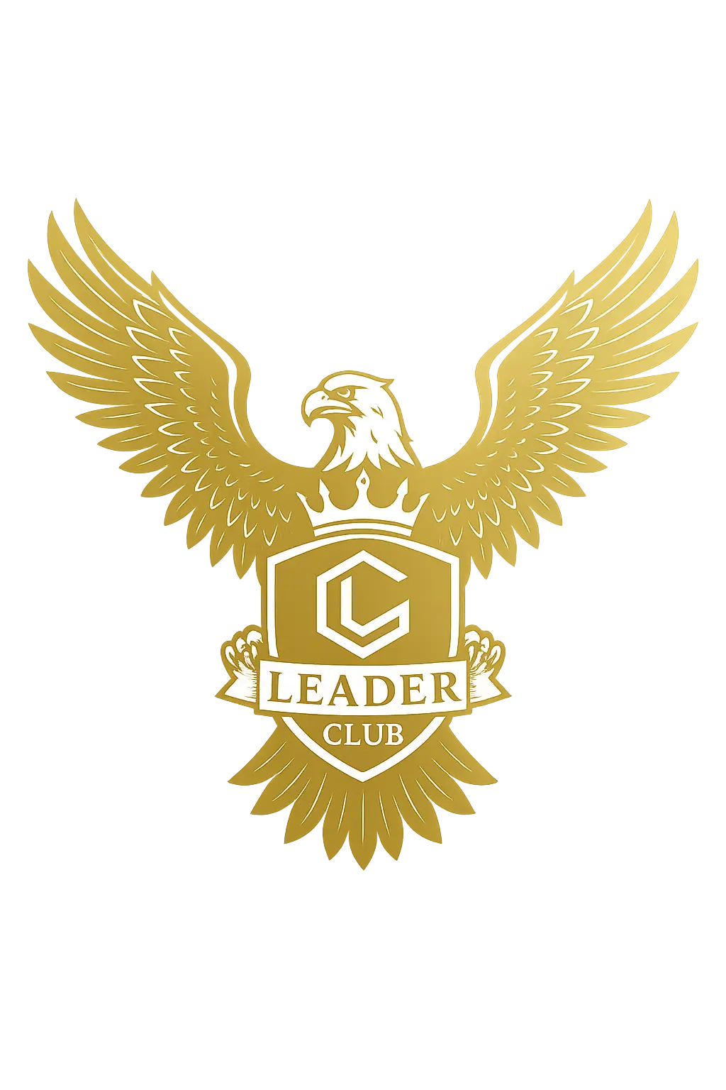 Leader Club